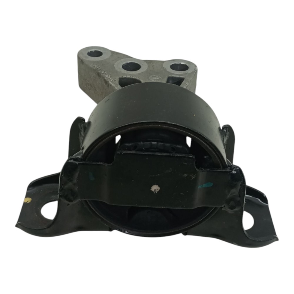 Coxim Motor Lado Direito Renault Kwid 1.0 3cc 2018 2023 2