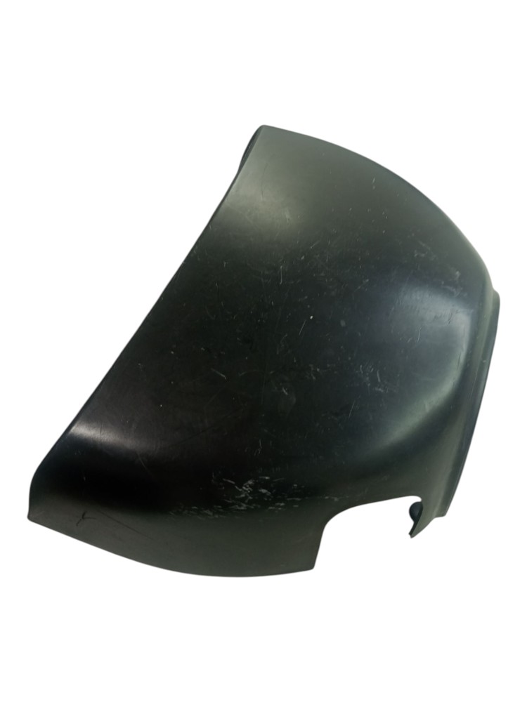 Moldura Capa Chave Seta Fiat Stilo 2003 2011 1