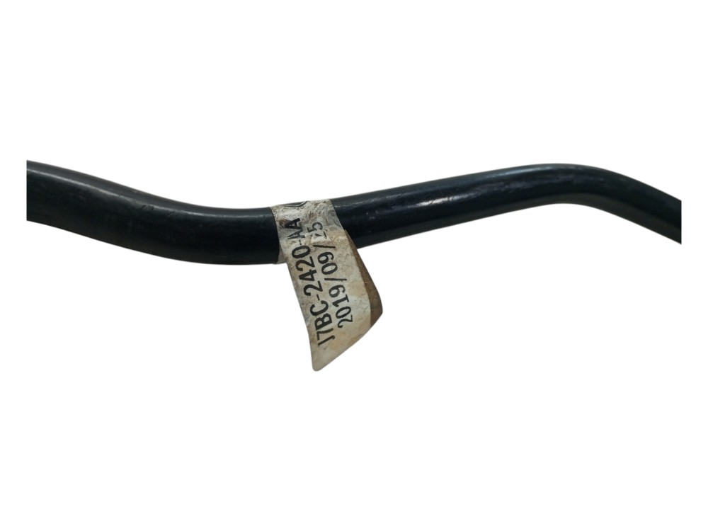 Mangueira hidrovacuo ford ka 2015 2017 2019 2020 usada 5