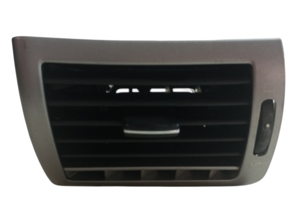 Difusor Ar Painel Direito Peugeot 407 2005 2007 2009 2010 1