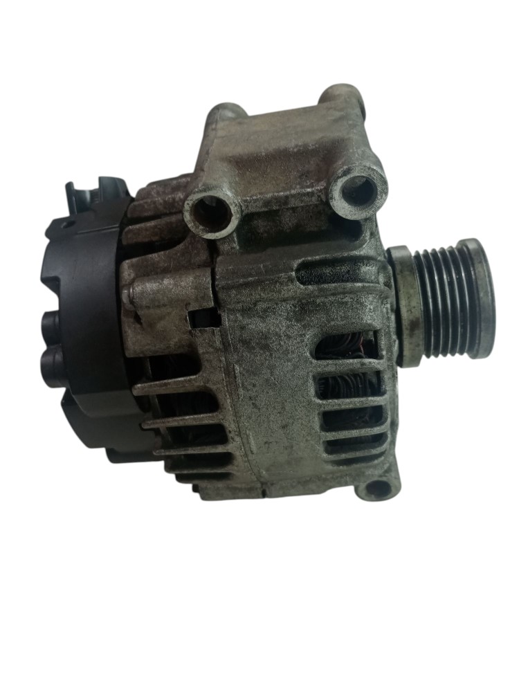 Alternador Peugeot 308 408 3.008 THP 2012 2015 2017 usado