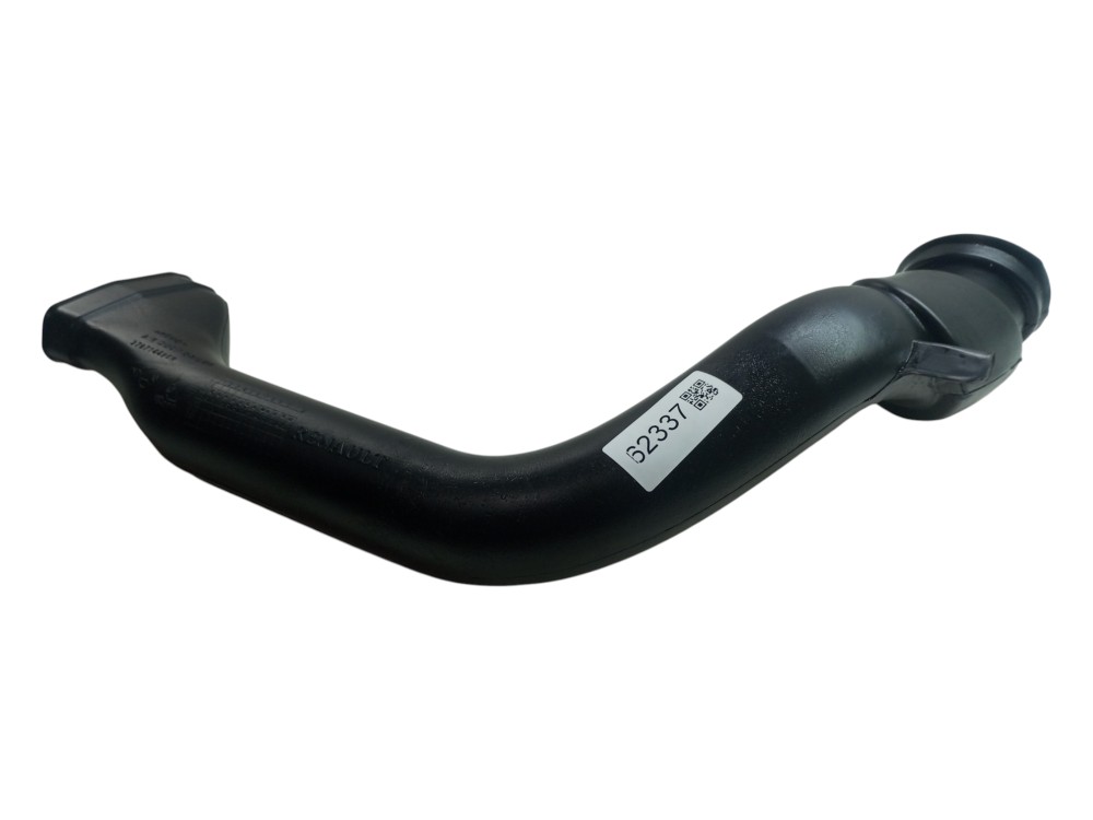 Duto Saida Ar Renault Sandero Logan 2008 2010 2012 2014 2018 4