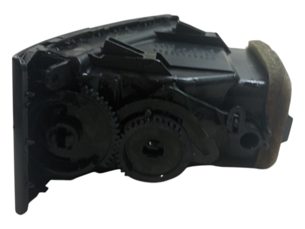Difusor Ar Painel Nissan Sentra 2.0 2007 2010 2013 7