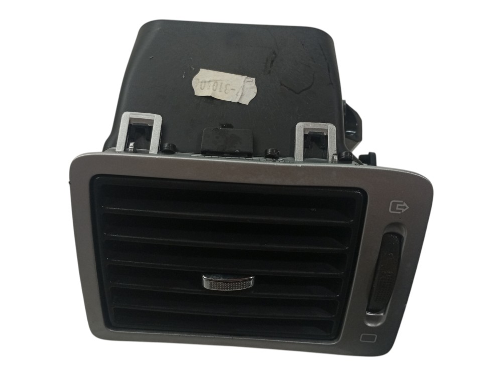 Difusor Ar Painel Peugeot 307 2002 2008 Direito Usado 4