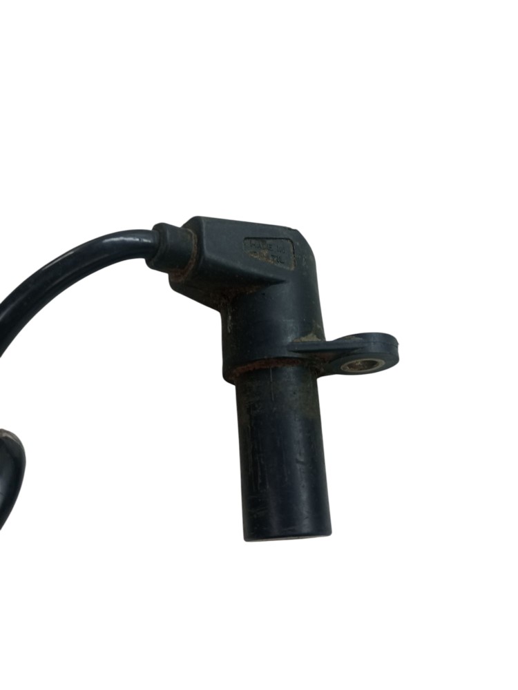 Sensor Rotação Stilo Palio Siena Meriva 2003 2009 Usado 5