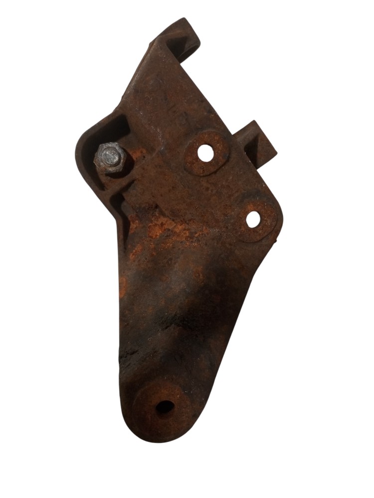 Suporte Alternador Monza Kadett 1.8 2.0 85 86 87 88 89 90 4