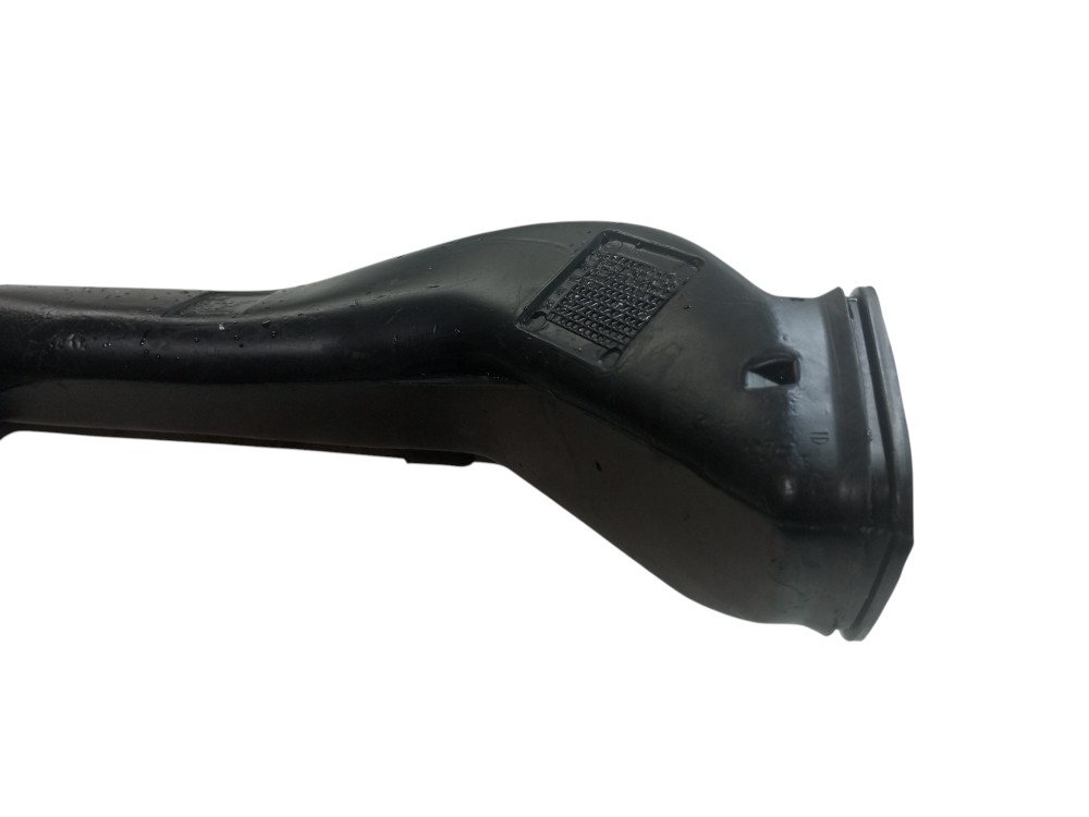 Duto Tubo Ar Painel Vectra 97 99 2001 2003 2005 Usado Gm 3