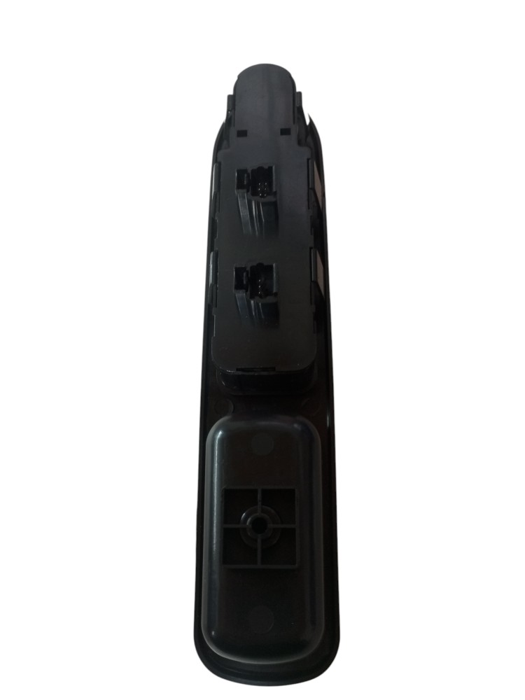 Botao Comando Interruptor Vidro Peugeot 308 C4 2012 2019 5