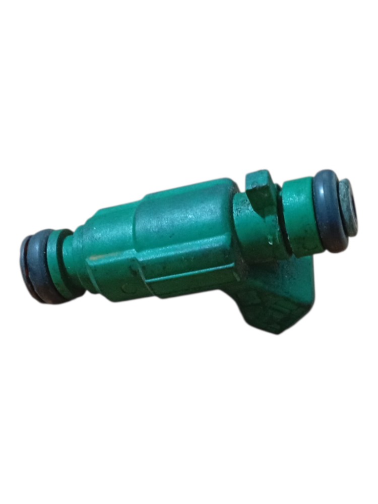 Bico Injetor Fiat Palio 1.0 1.3 16v 2002 2004 2006 2008