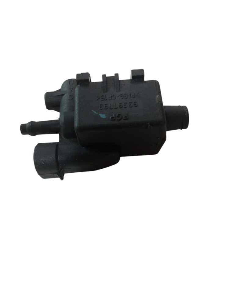 Valvula Solenoide Canister Corsa Classic 1.0 2010 2011 2012 3