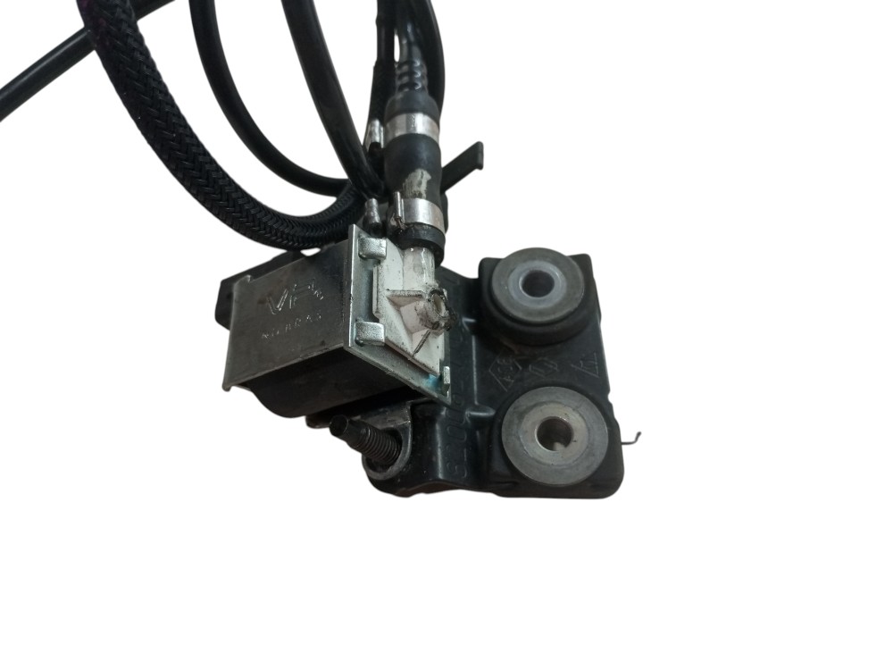 Valvula Solenoide Sandero Logan 1.6 2007 2009 2011 Usado 3