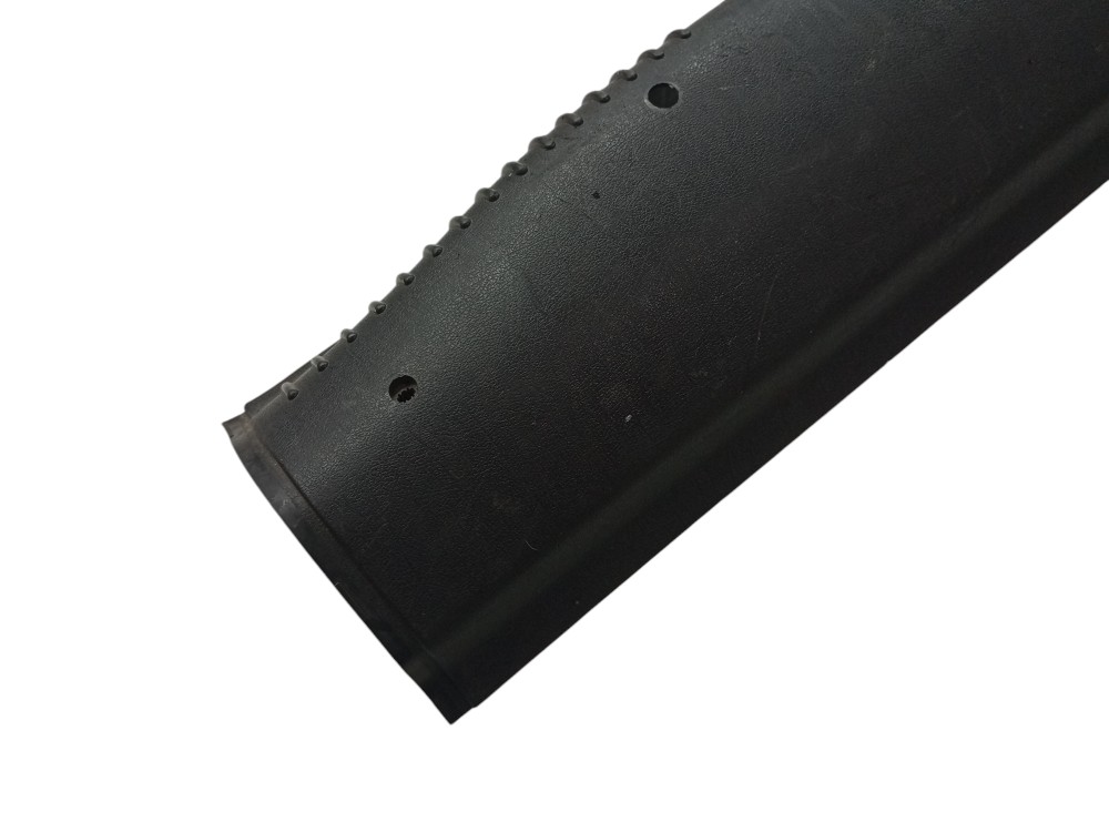 Forro Tampa Porta Malas Ford Mondeo 97 98 99 2000 Interno 7
