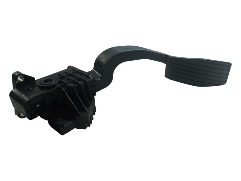Pedal Acelerador Eletronico Fiat Linea Punto 1.9 2009 2016 5