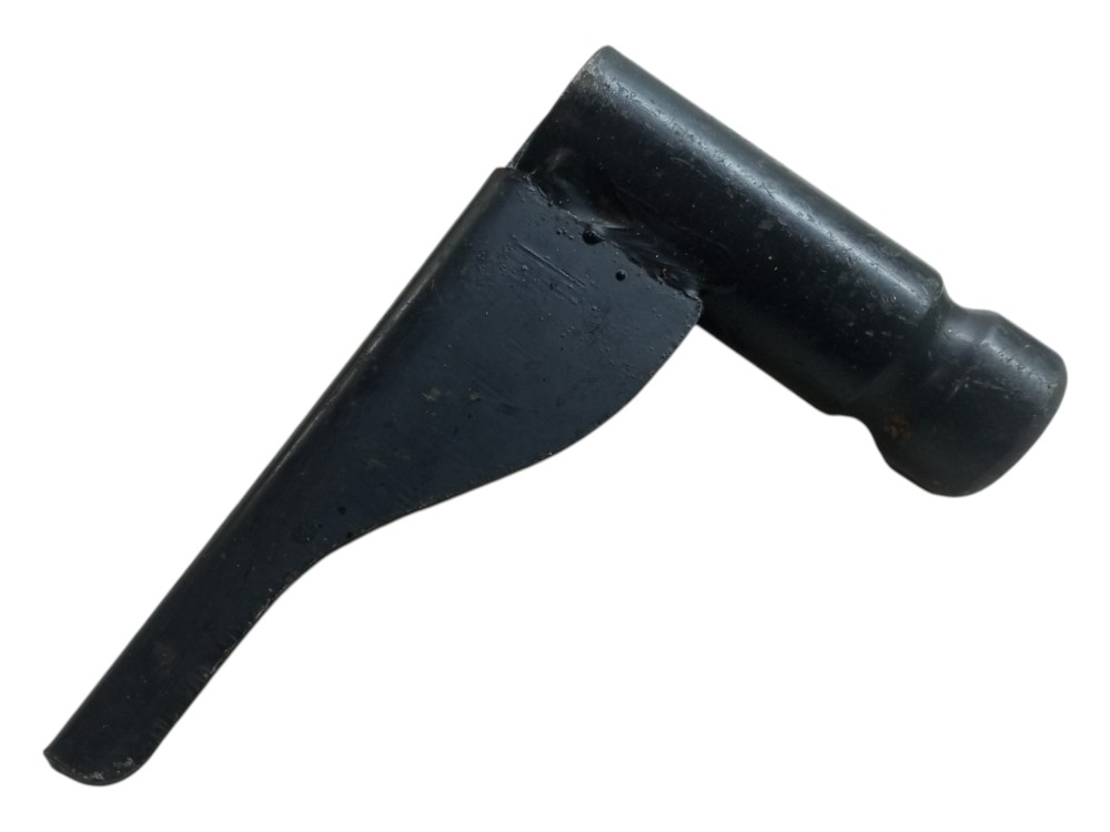 Suporte Dianteiro Motor Volkswagen Gol G2 G3 G4 G4 99 2014