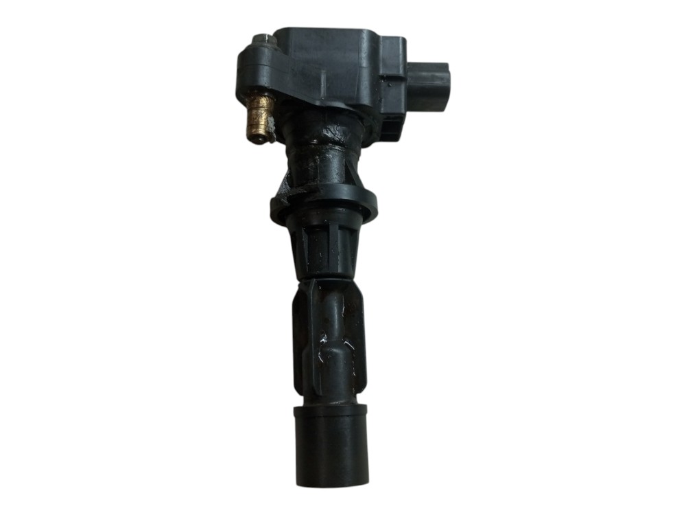 Bobina Ignicao Ford Fusion 2.3 2008 2010 2012 2014 2016 Usad 4