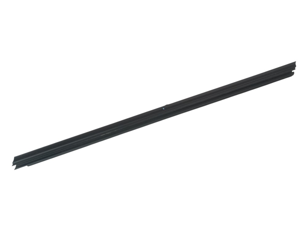 Pestana Interna Peugeot 407 2005 2010 6