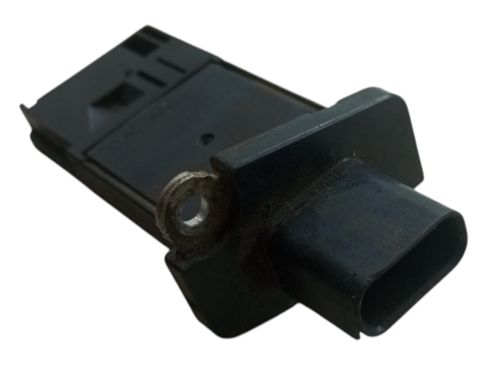 Sensor Fluxo Ar Maf Ford Fusion 2.3 2008 2010 2012 2014 2016 2