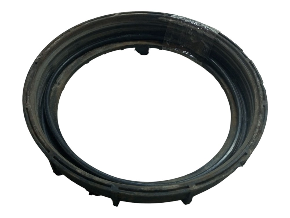 Tampa Bomba Combustivel Peugeot 207 2004 2006 2008 2010 2012 4