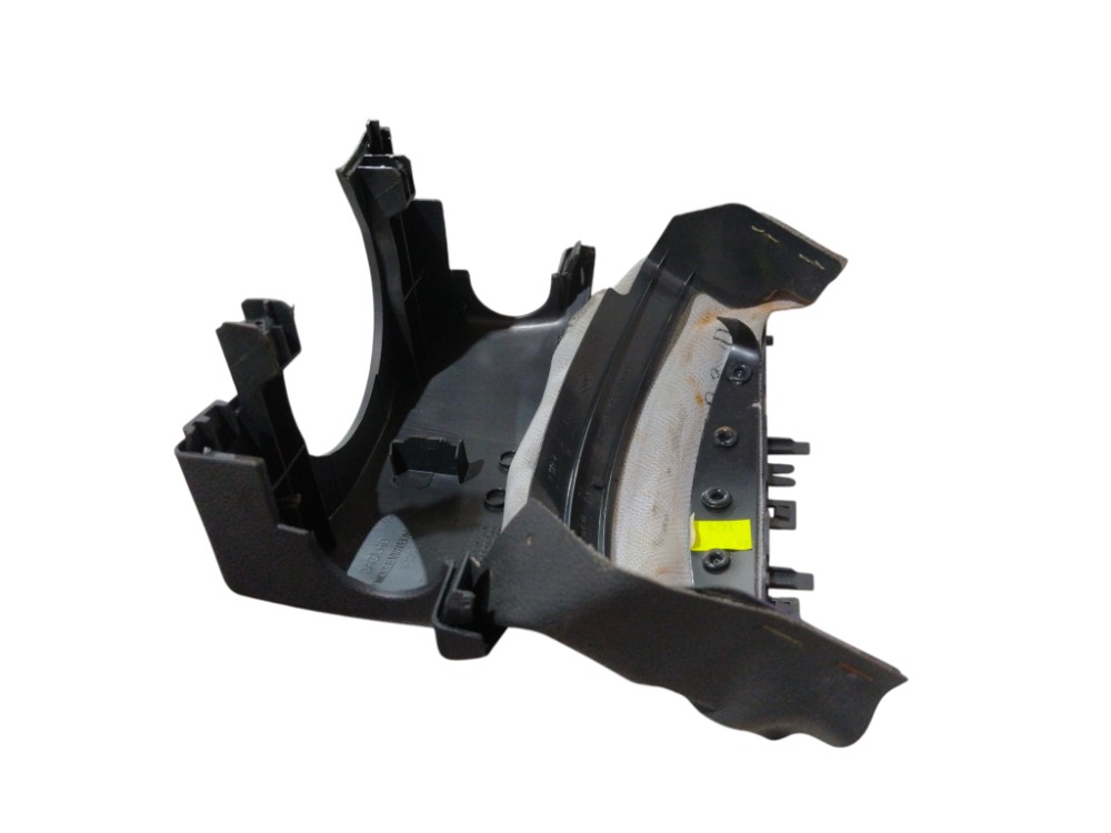 Capa Chave Seta Peugeot 3008 2014 2017 2019 Superior Moldura 3