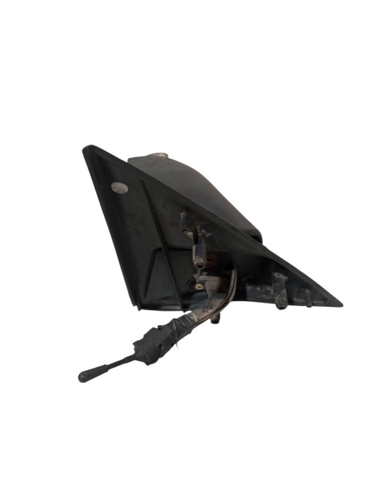 Retrovisor Espelho Ford Escort Zetec 97 99 2001 Esquerdo 6