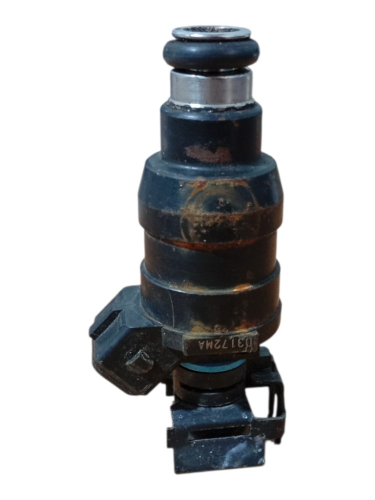 Bico Injetor Peugeot 306 406 2007 2008 2009 2010 2011 2012