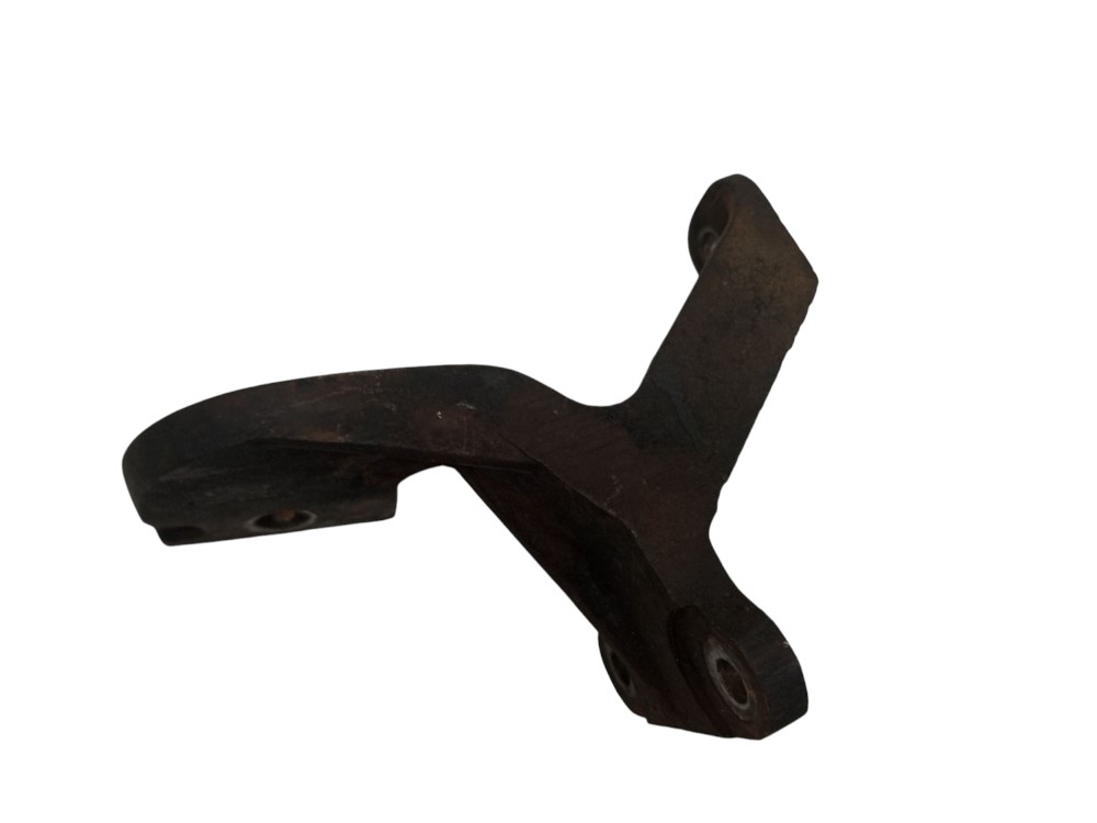 Suporte Motor Ford Del Rey Corcel 1.6 Dianteiro 75 83 1
