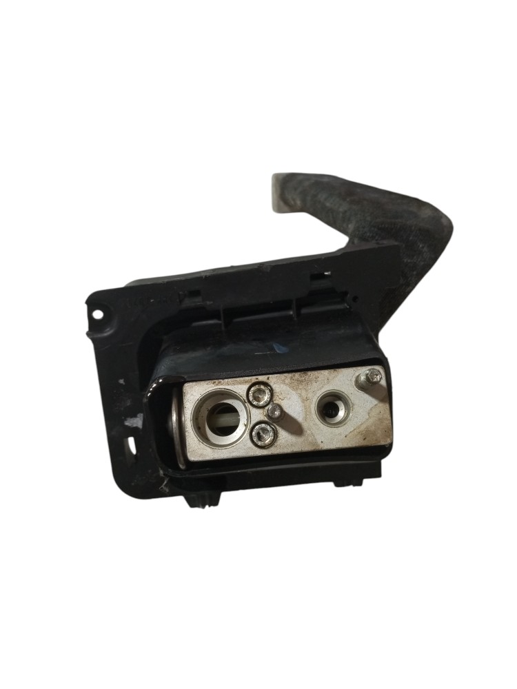 Cano Mangueira Evaporador Stilo 1.8 2005 2006 2007 2008 1