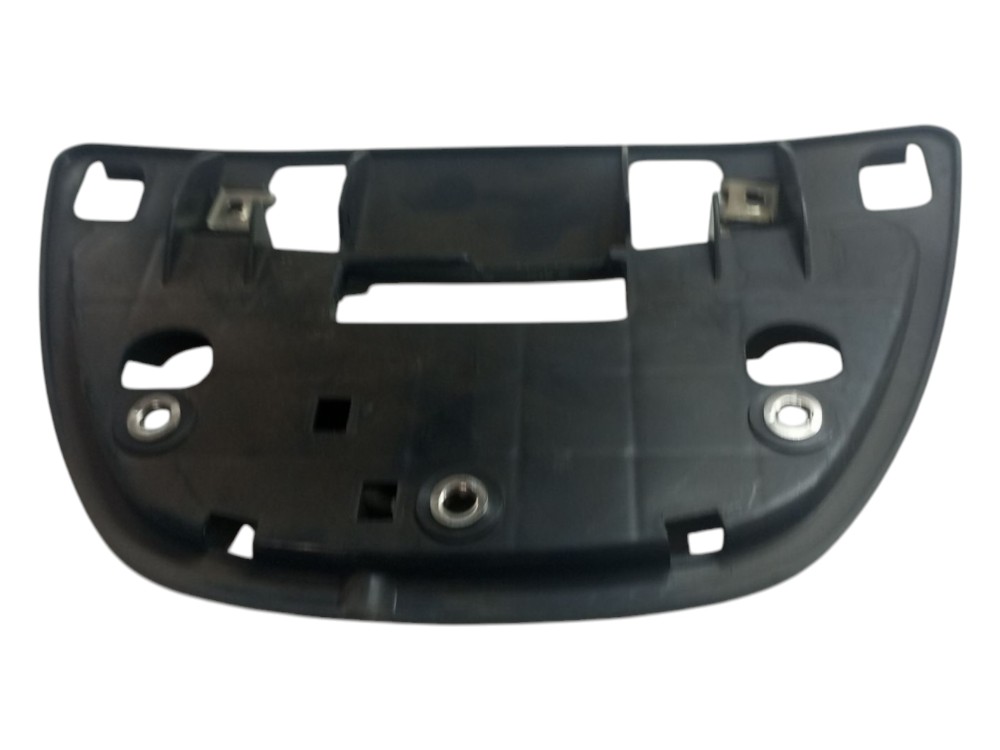 Suporte Luz Teto Stilo 1.8 2003 2004 2005 2006 2007 2008 2