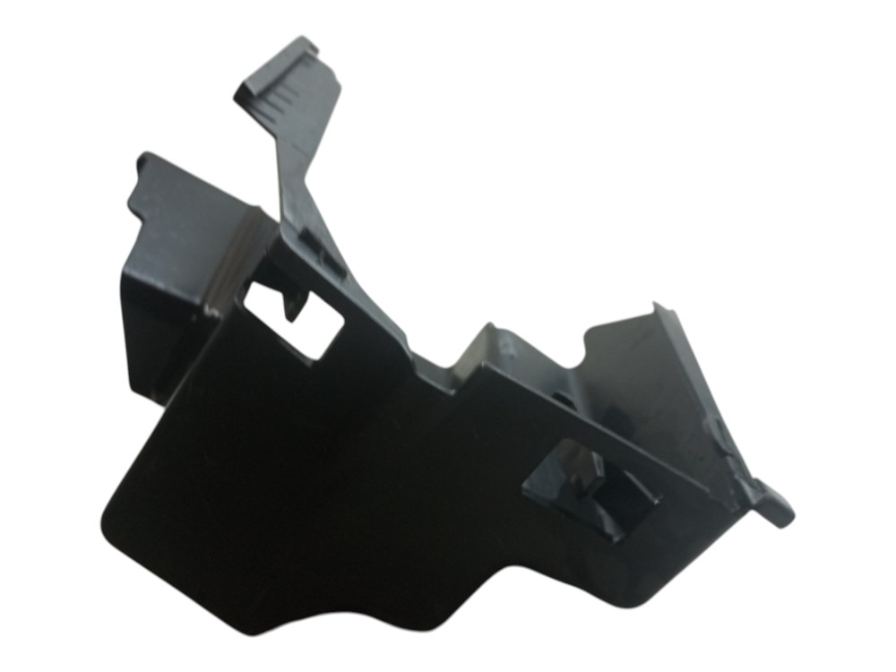 Tampa Caixa Ressonadora Peugeot 308 408 2009 2012 2014 2016 5
