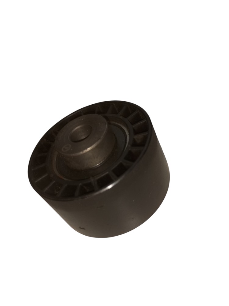 Polia Tensor Esticador Correia Scenic 2000 2010 Usado 1