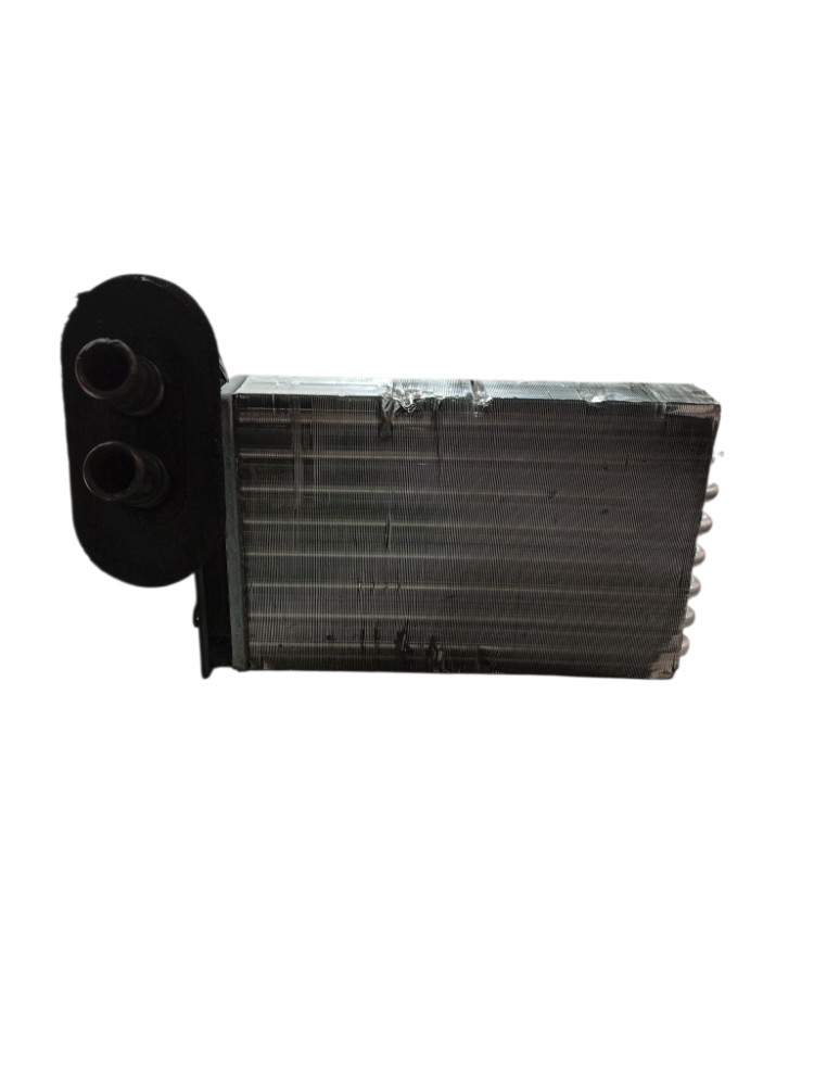 Evaporador Radiador Ar Quente Chery Cielo 1.6 2010 2014 5