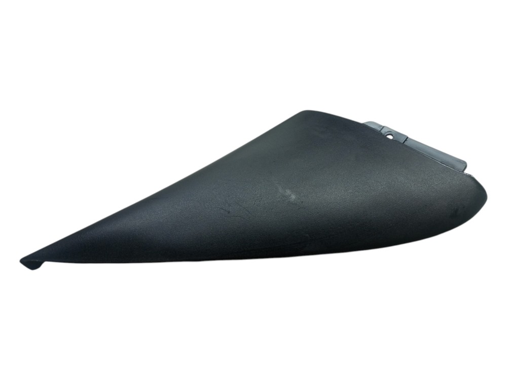 Acabamento Interno Retrovisor Gol G4 2005 2007 2009 1