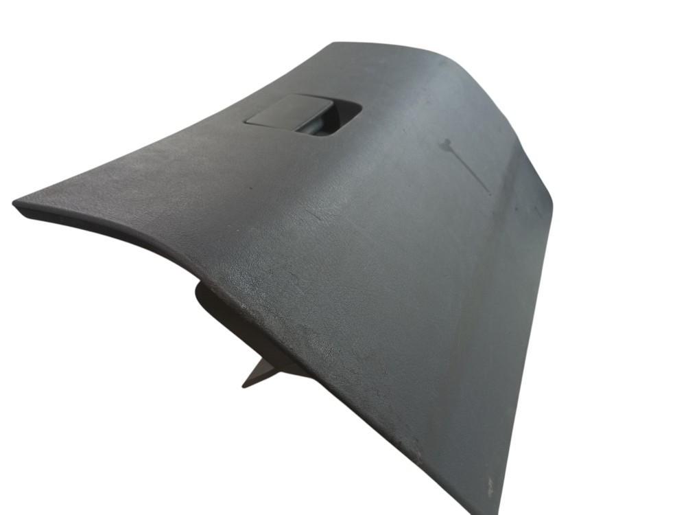 Tampa Porta Luva Gol G4 2005 2007 2009 Usado Volkswagen 4