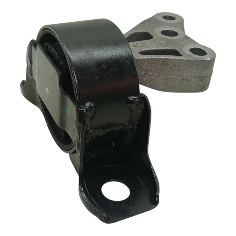 Coxim Motor Lado Direito Renault Kwid 1.0 3cc 2018 2023 3