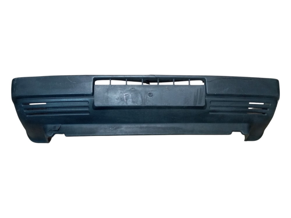 Suporte Parachoque Dianteiro Fiat Uno 98 99 2000 2002 2003 1