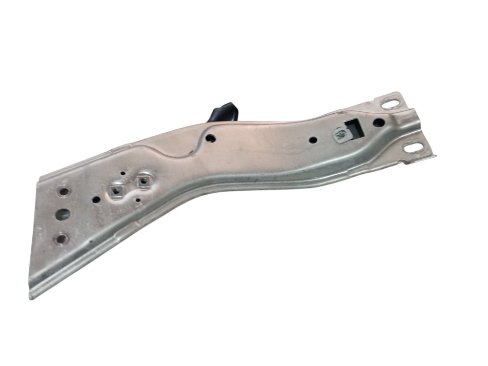 Suporte Painel Instrumento A3 Sportback 2005 2008 2010 2014 1