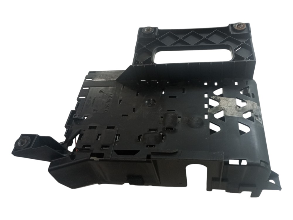 Caixa Fusiveis Vw Touareg Cayenne 2005 2008 2010 2015 5
