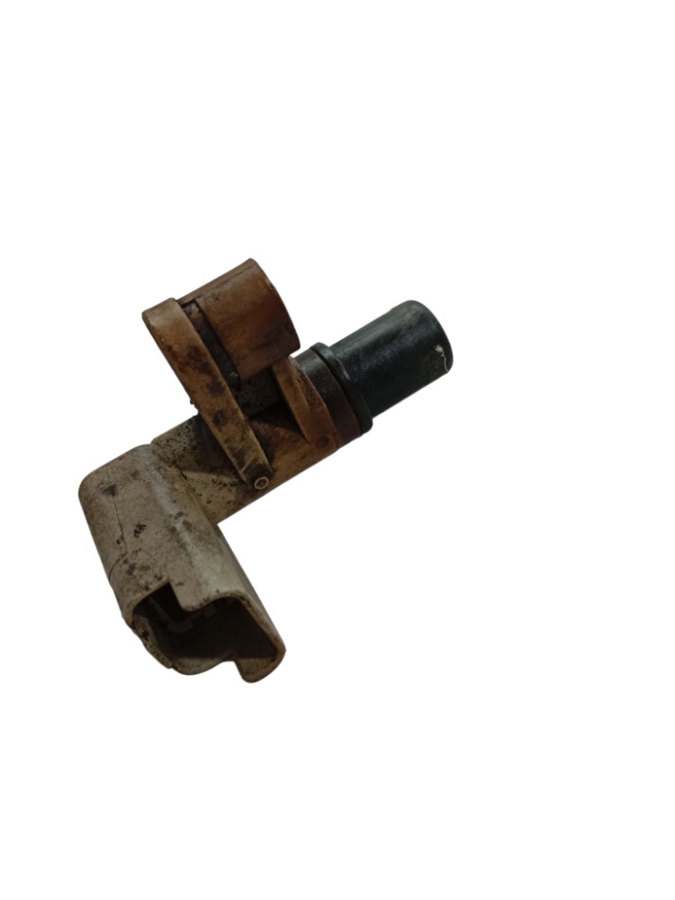 Sensor Rotacao Fase Citroen C4 Peugeot 308 408 2008 2012 6