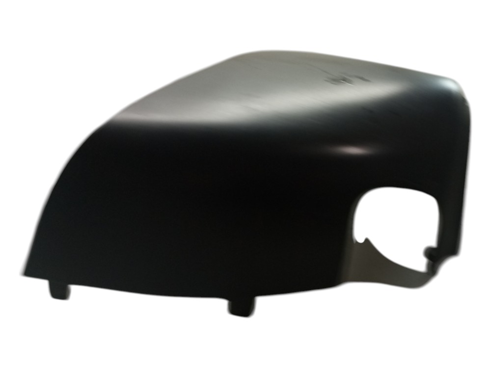 Moldura Superior Coluna Direcao Fiat Stilo 2003 2007 2011 6