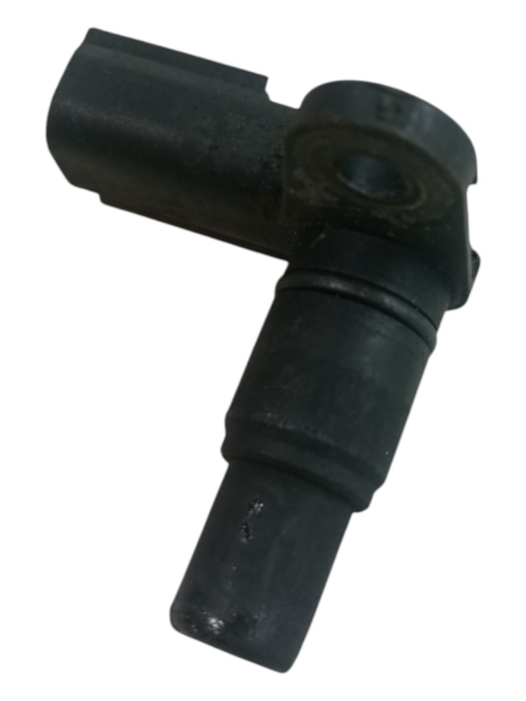 Sensor Rotacao Cabecote Ford Fusion 3.0 2009 2012 5