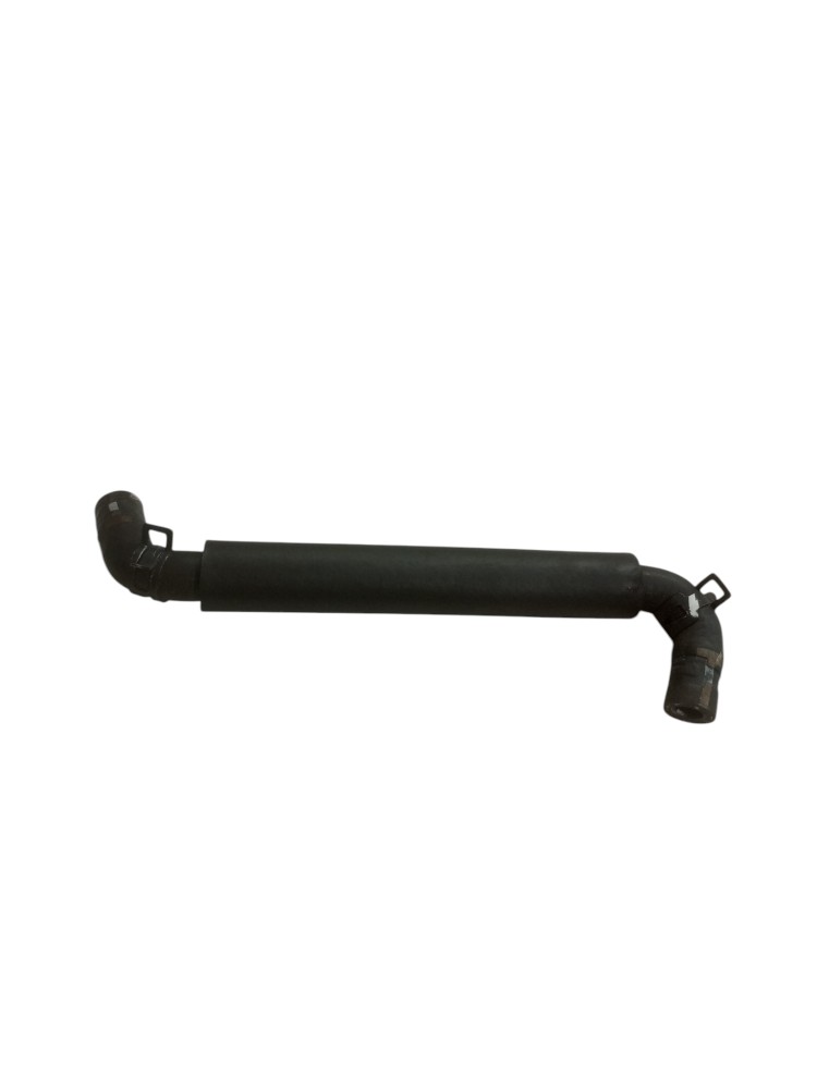 Mangueira Filtro Ar Chery Tiggo 2 2018 2019 2020 2021 2022 4