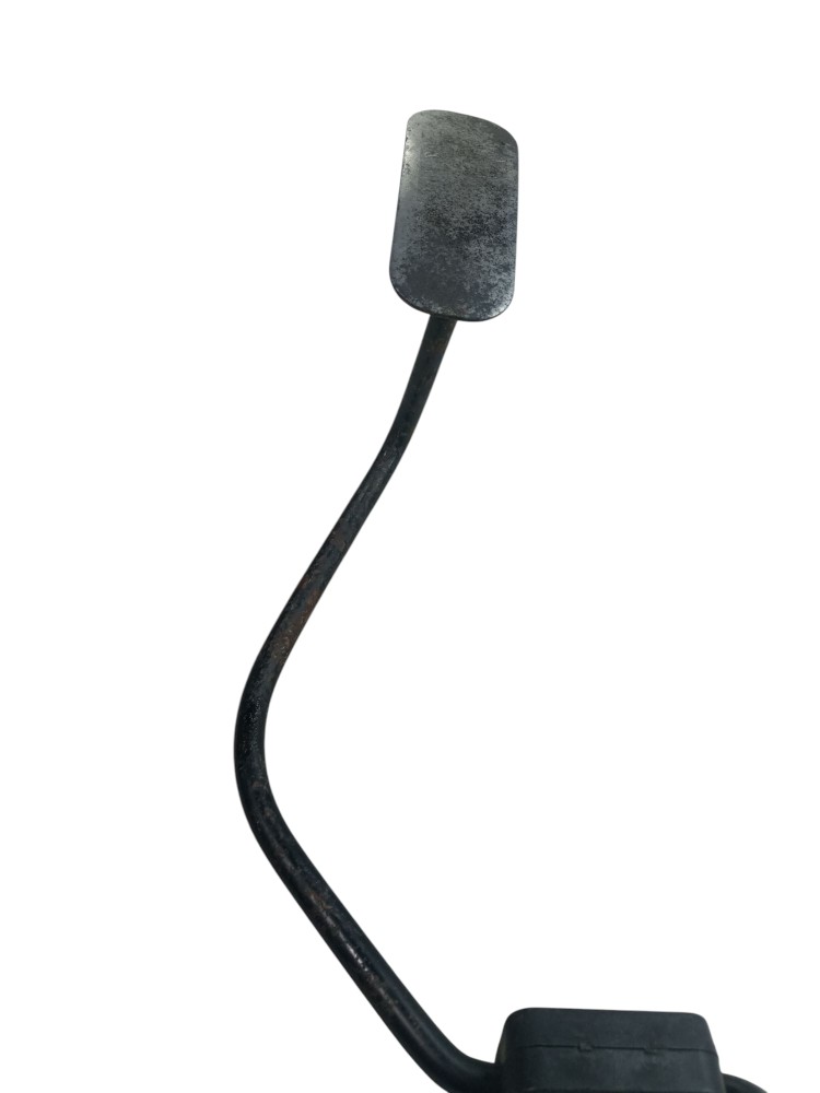 Pedal Acelerador Fiat Uno 91 92 93 94 95 96 97 98 99 2004 4