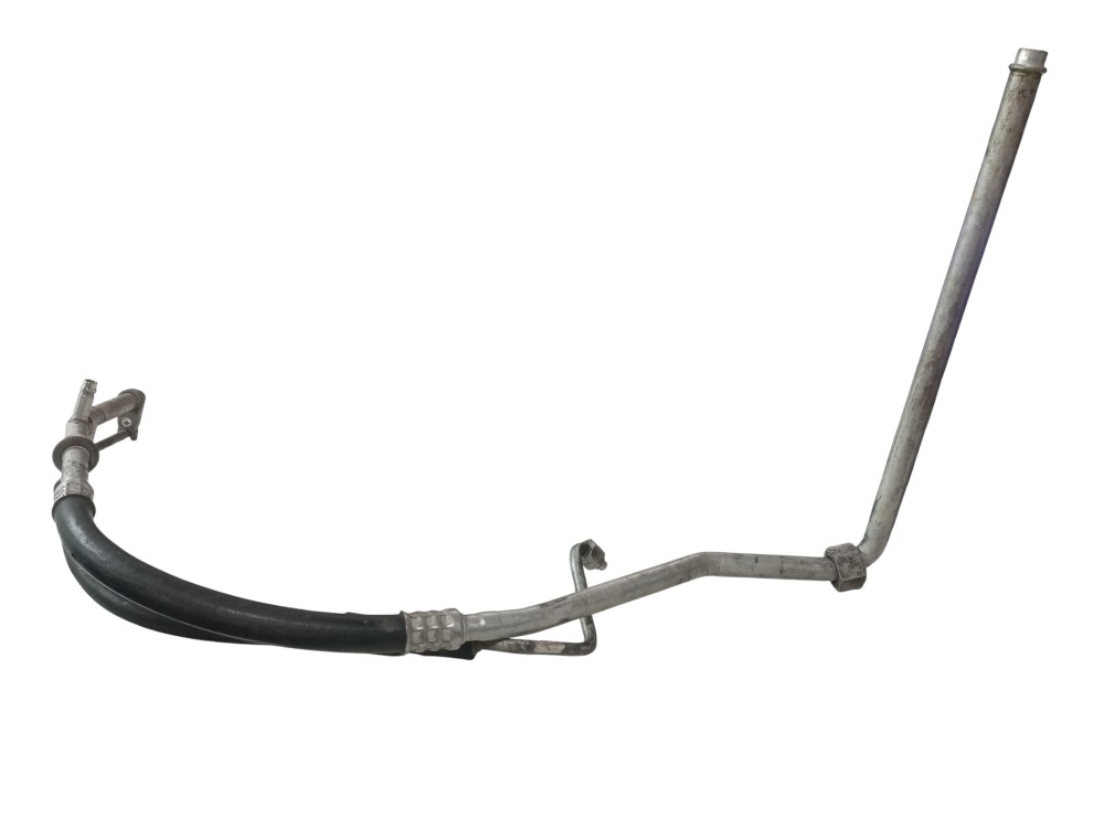 Mangueira Evaporador Ar Condicionado Escort Zetec 97 2002 3
