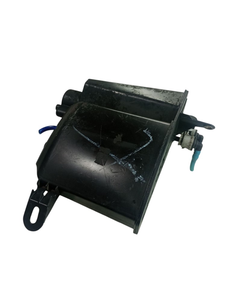 Filtro Canister Fiat Stilo 1.8 2003 2004 2006 2008 2009 1