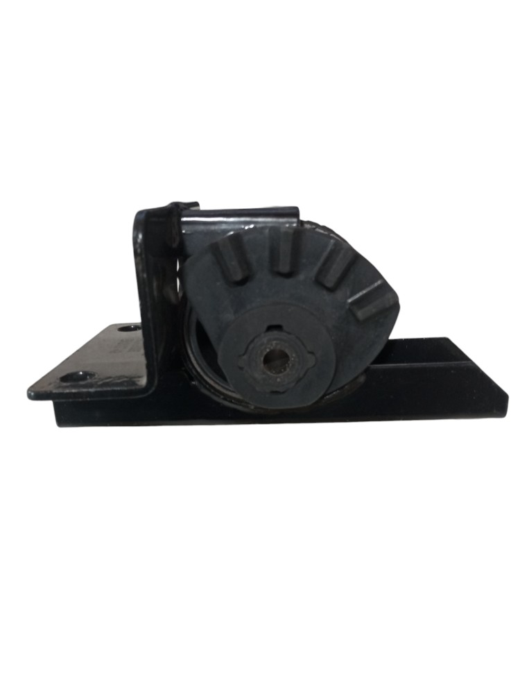 Calco Coxim Hidraulico Motor Tiggo 2.0 2009 2014 Esquerdo