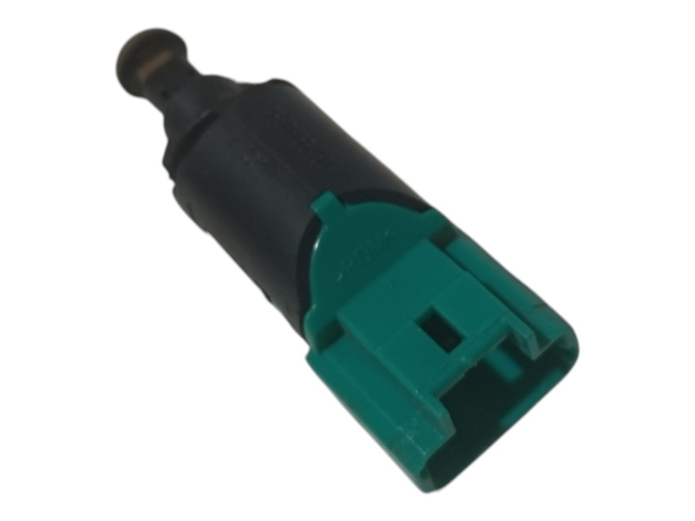 Interruptor Luz Freio Peugeot 307 2002 2004 2006 2008