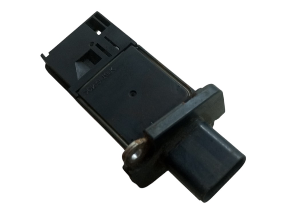 Sensor Fluxo Ar Maf Ford Fusion 2.3 2008 2010 2012 2014 2016 1