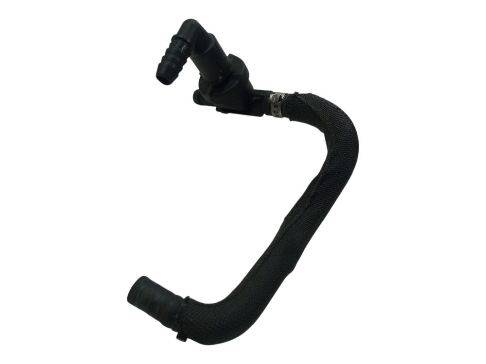Mangueira Conexao Volkswagen Touareg 2005 2010 2015 Usado 3