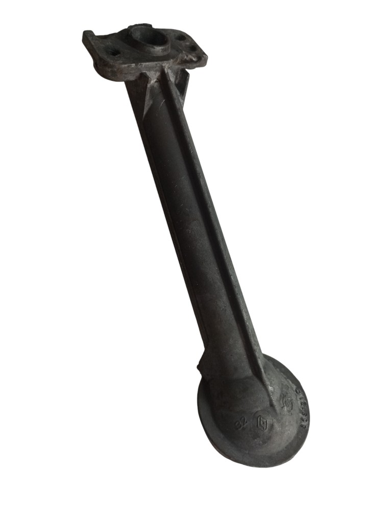 Pescador Oleo Tubo Renault Clio 2001 2002 2003 2006 1.0 7