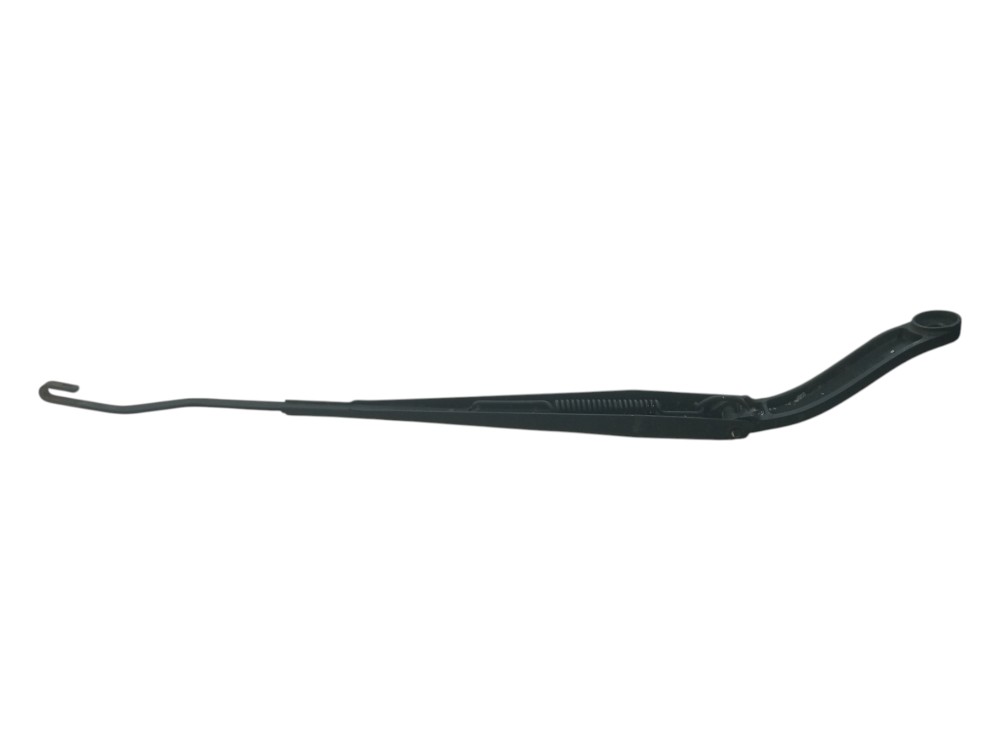 Braco Limpador Parabrisa Chevrolet Captiva 2008 2010 Esquerdo 6